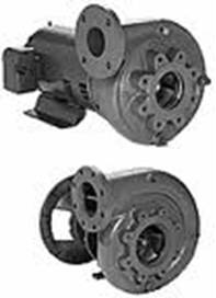 goulds end suction sales